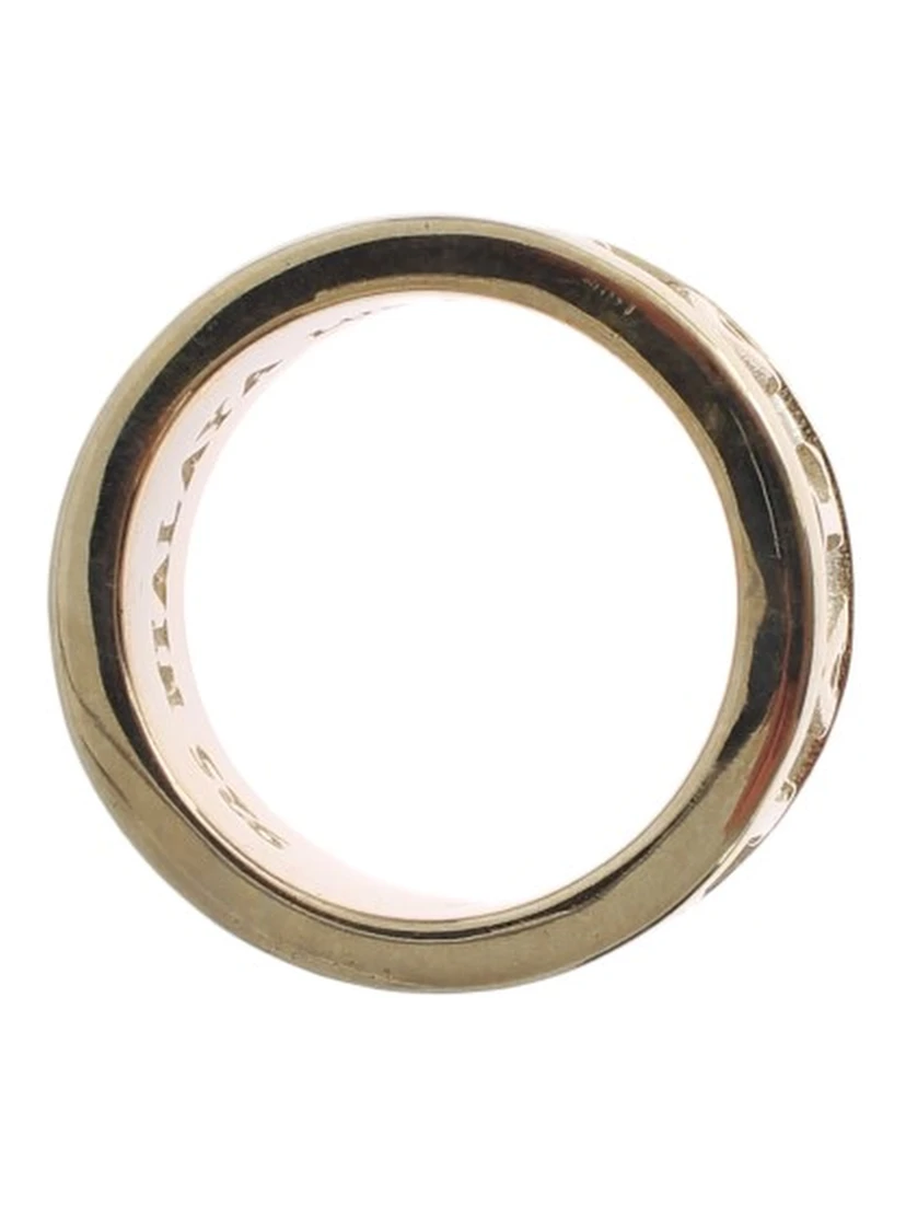 Sterling Silver 925 Ring