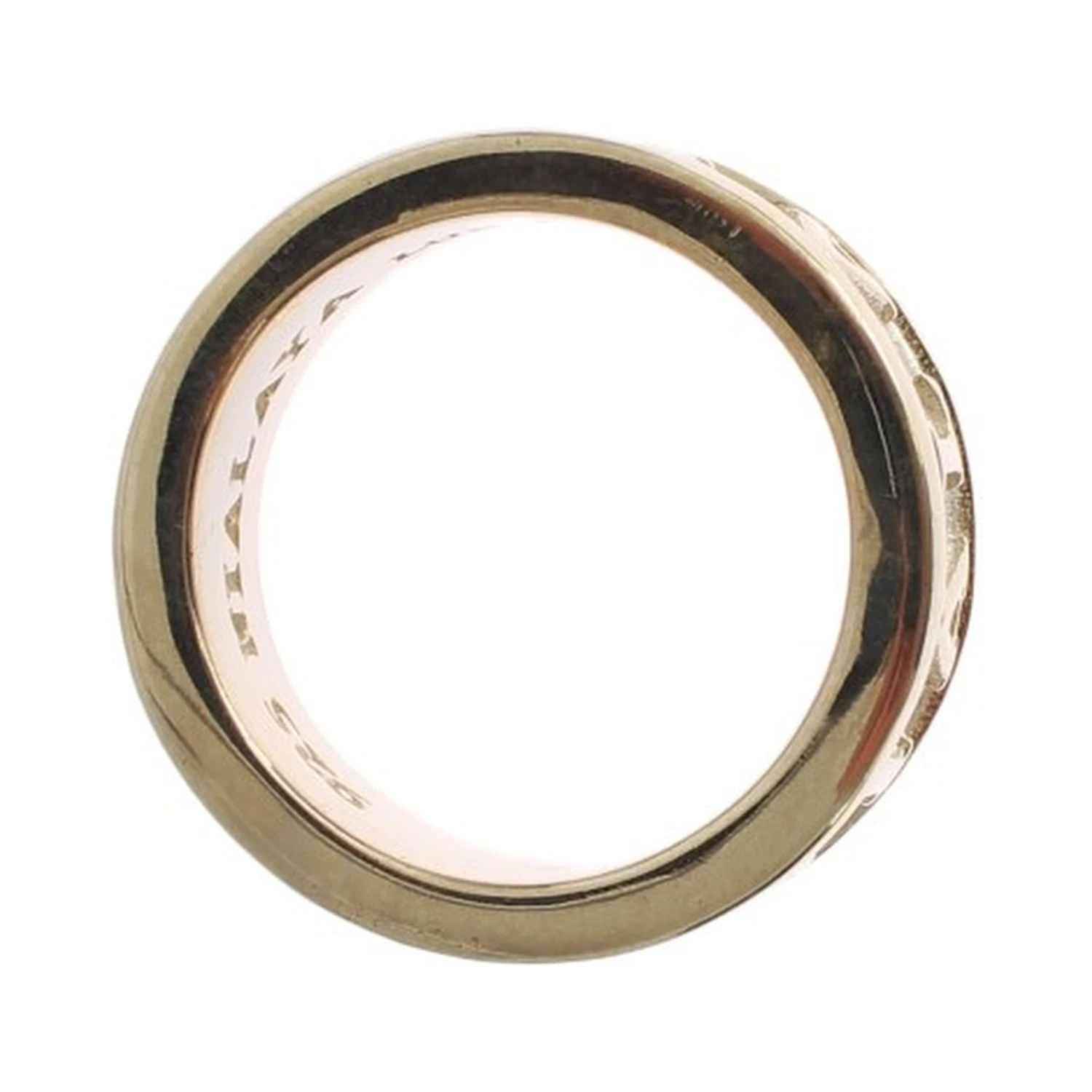 Sterling Silver 925 Ring