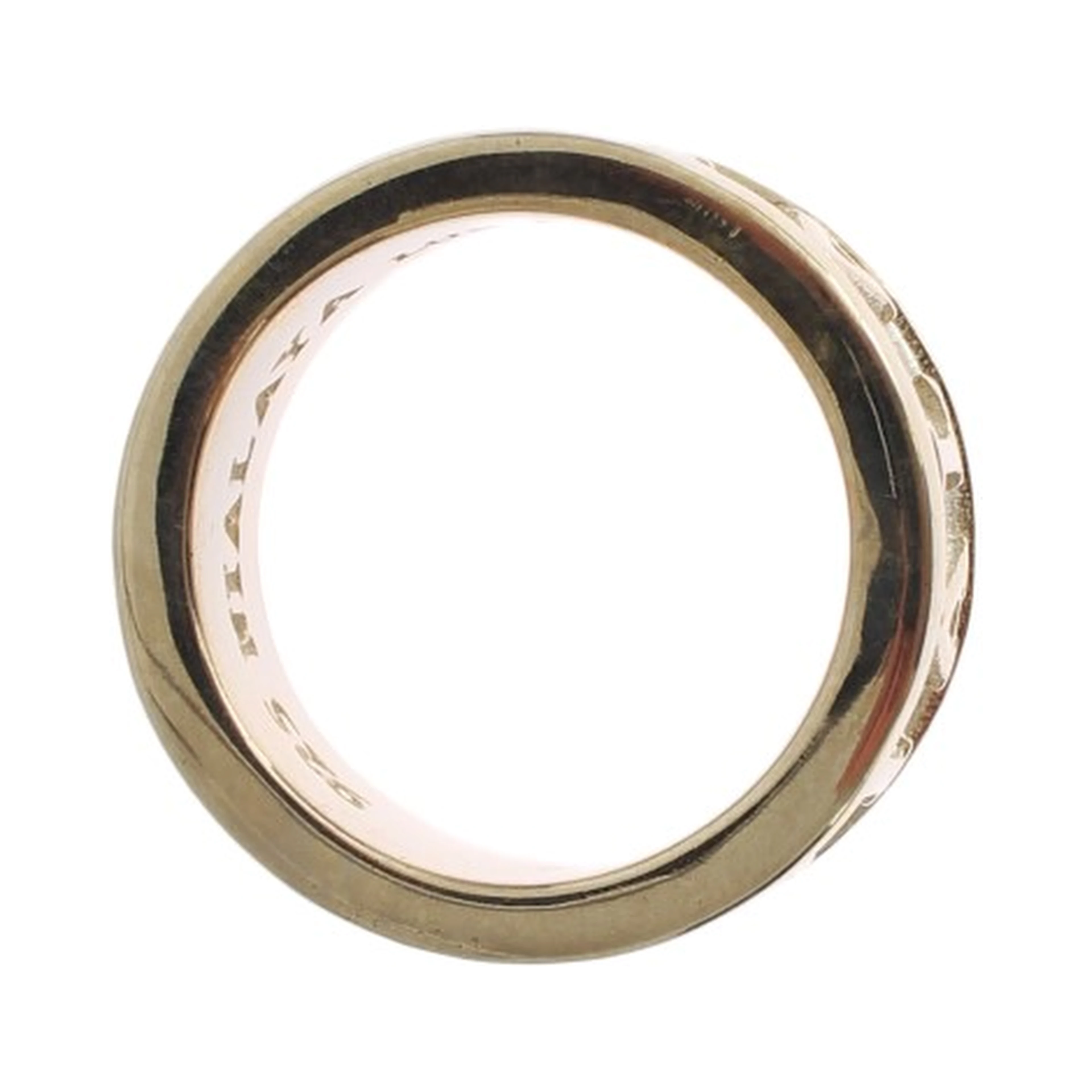 Sterling Silver 925 Ring