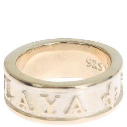 Sterling Silver 925 Ring