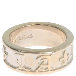 Sterling Silver 925 Ring