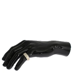 Sterling Silver 925 Ring