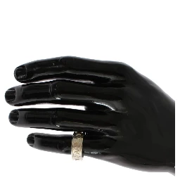 Sterling Silver 925 Ring