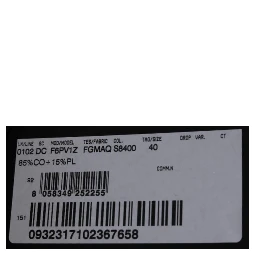 White Floral Embroidered Maxi Dress