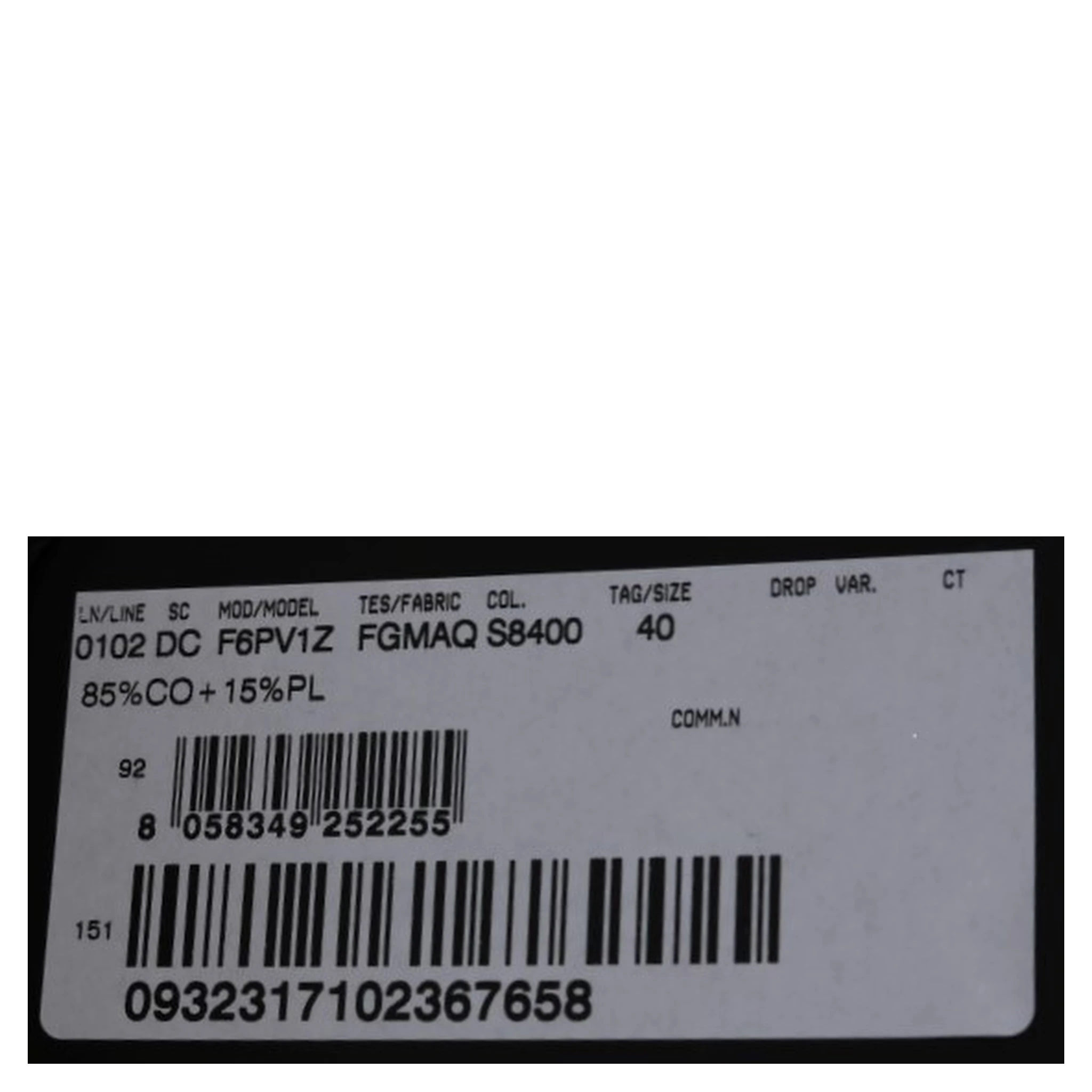 White Floral Embroidered Maxi Dress