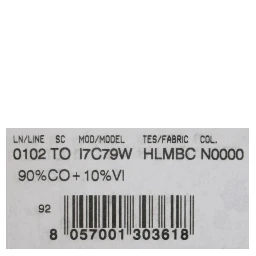 Black Silk Mesh Floral Lace Top