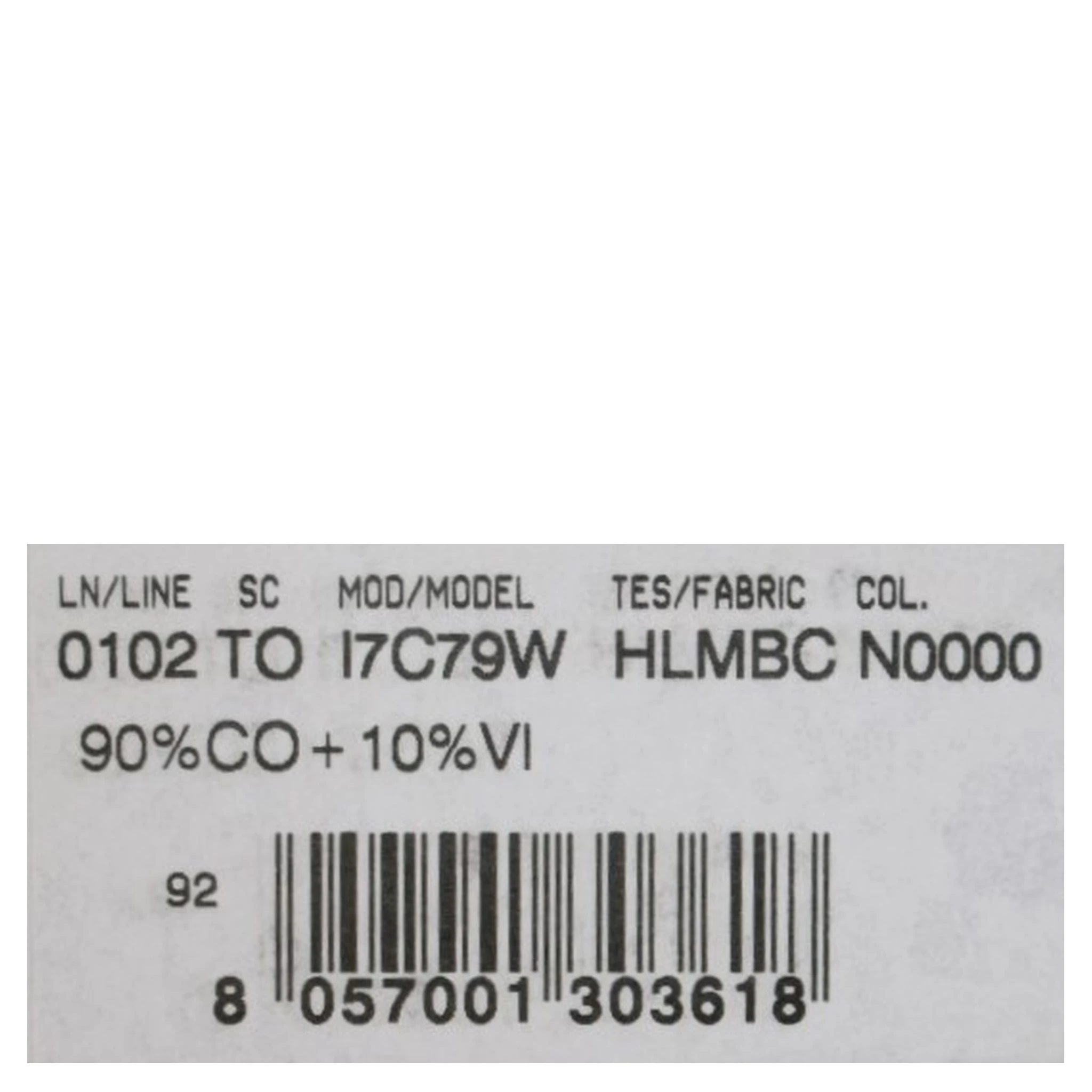 Black Silk Mesh Floral Lace Top