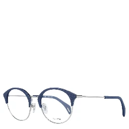 Multicolor Metal & Plastic Glasses (Frames)