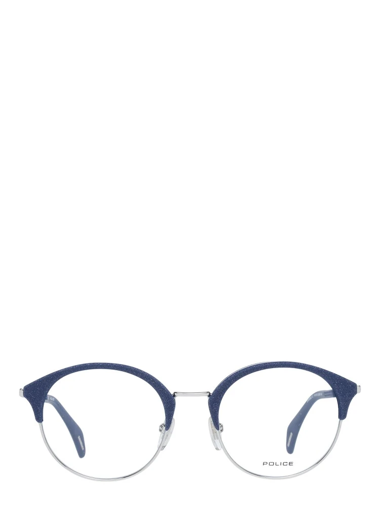 Multicolor Metal & Plastic Glasses (Frames) alternative