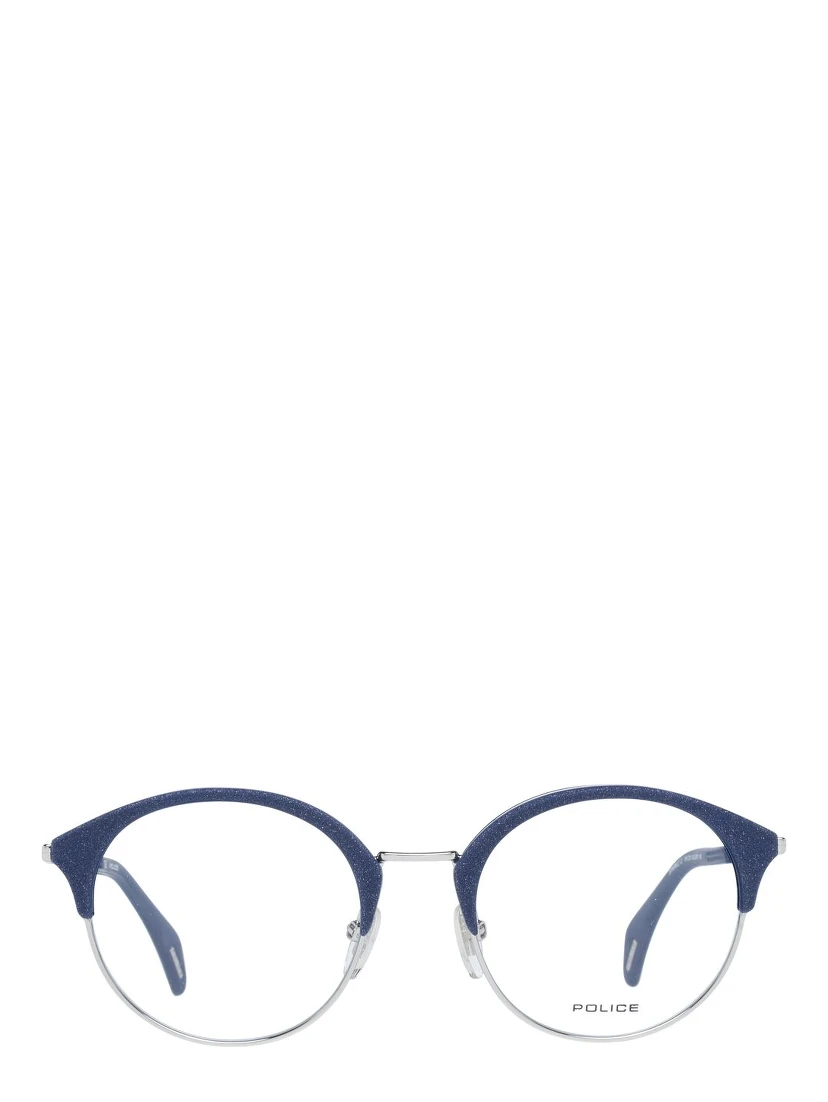 Multicolor Metal & Plastic Glasses (Frames)