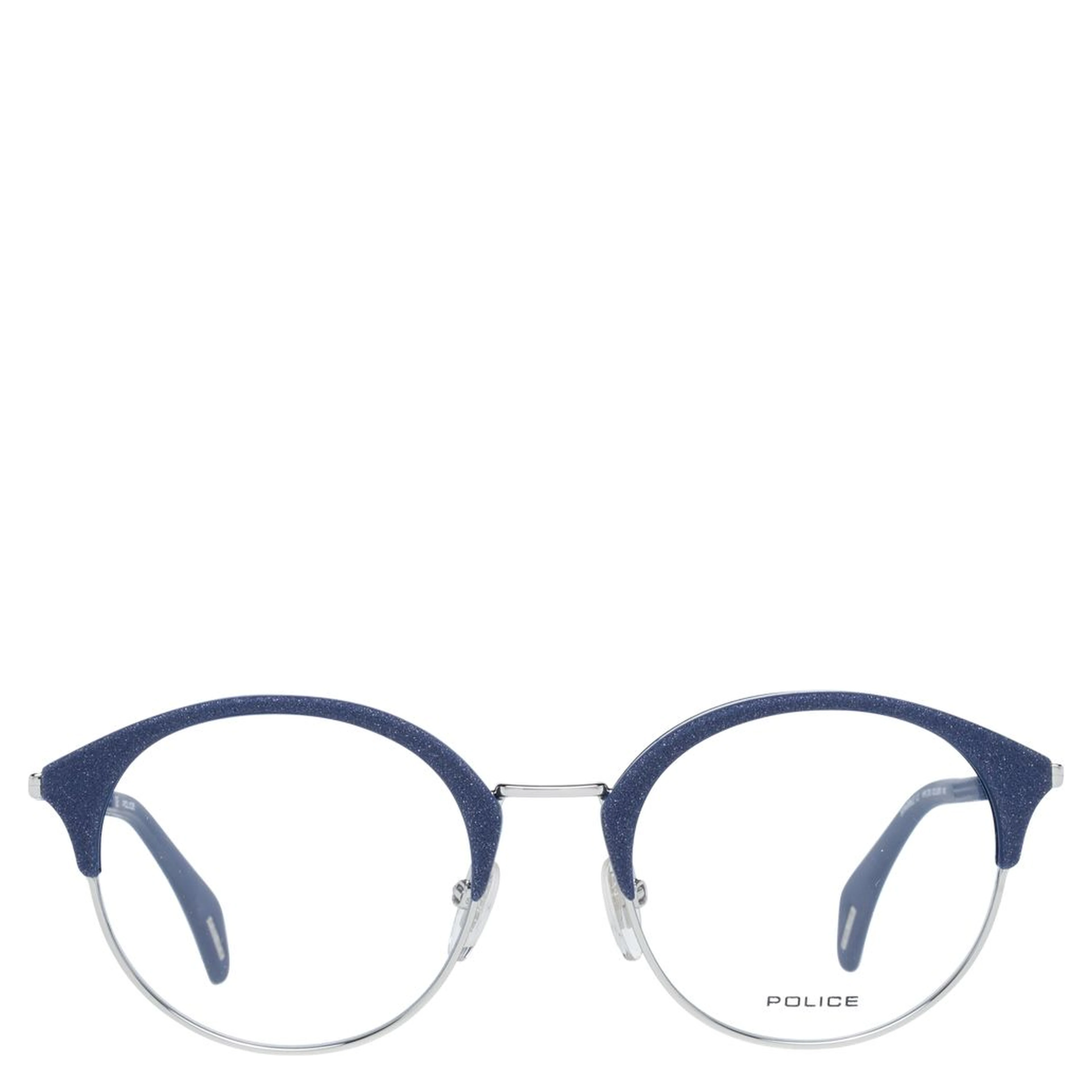 Multicolor Metal & Plastic Glasses (Frames)