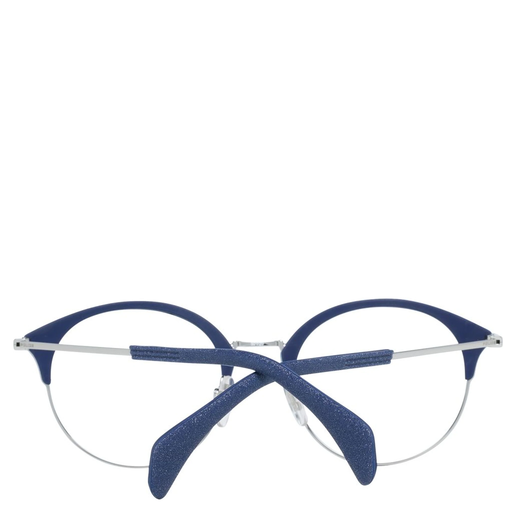 Multicolor Metal & Plastic Glasses (Frames)