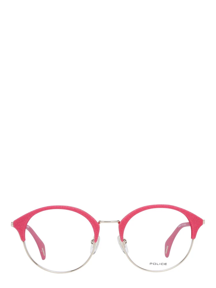 Multicolor Metal & Plastic Glasses (Frames) alternative