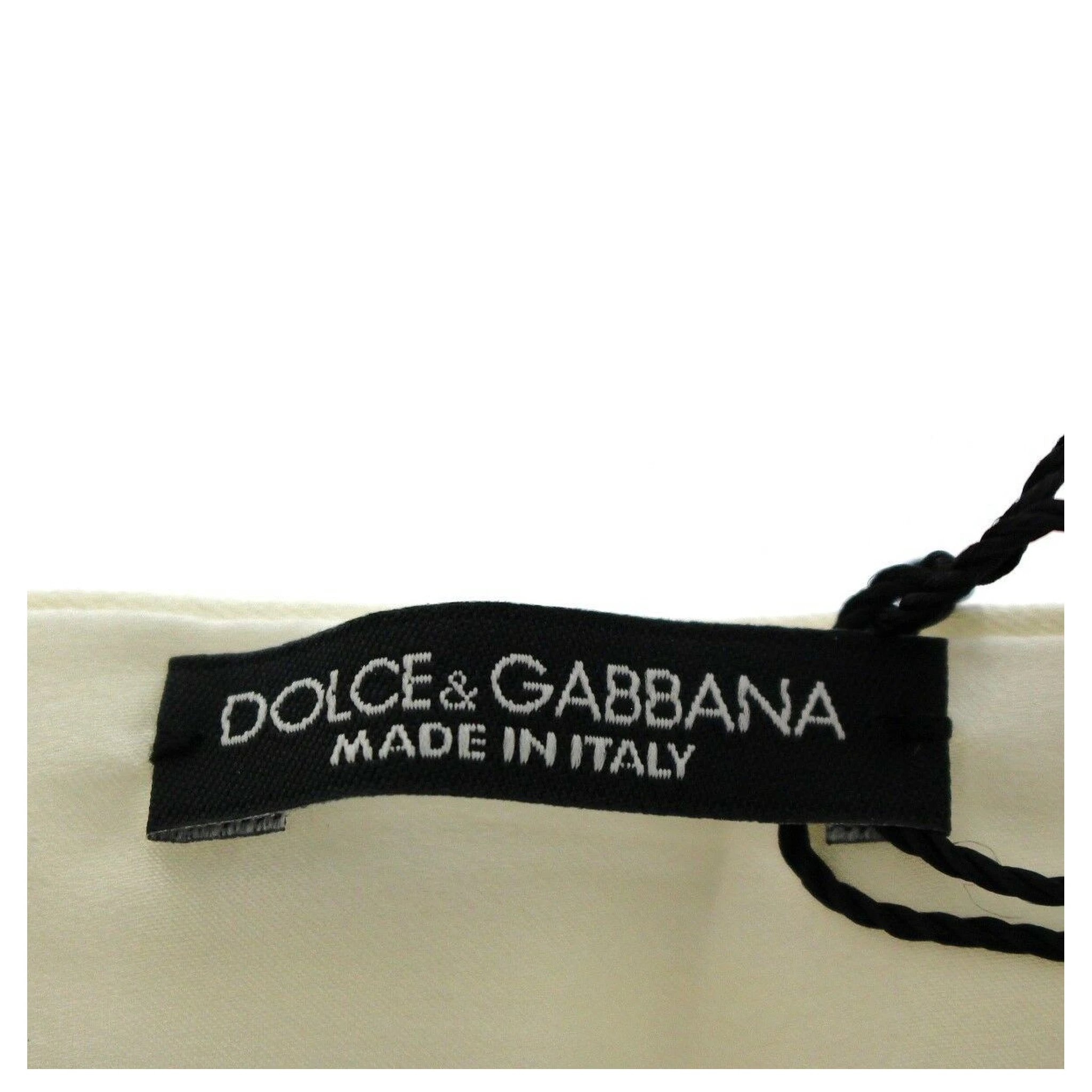 White Waist Silk Cummerbund Belt