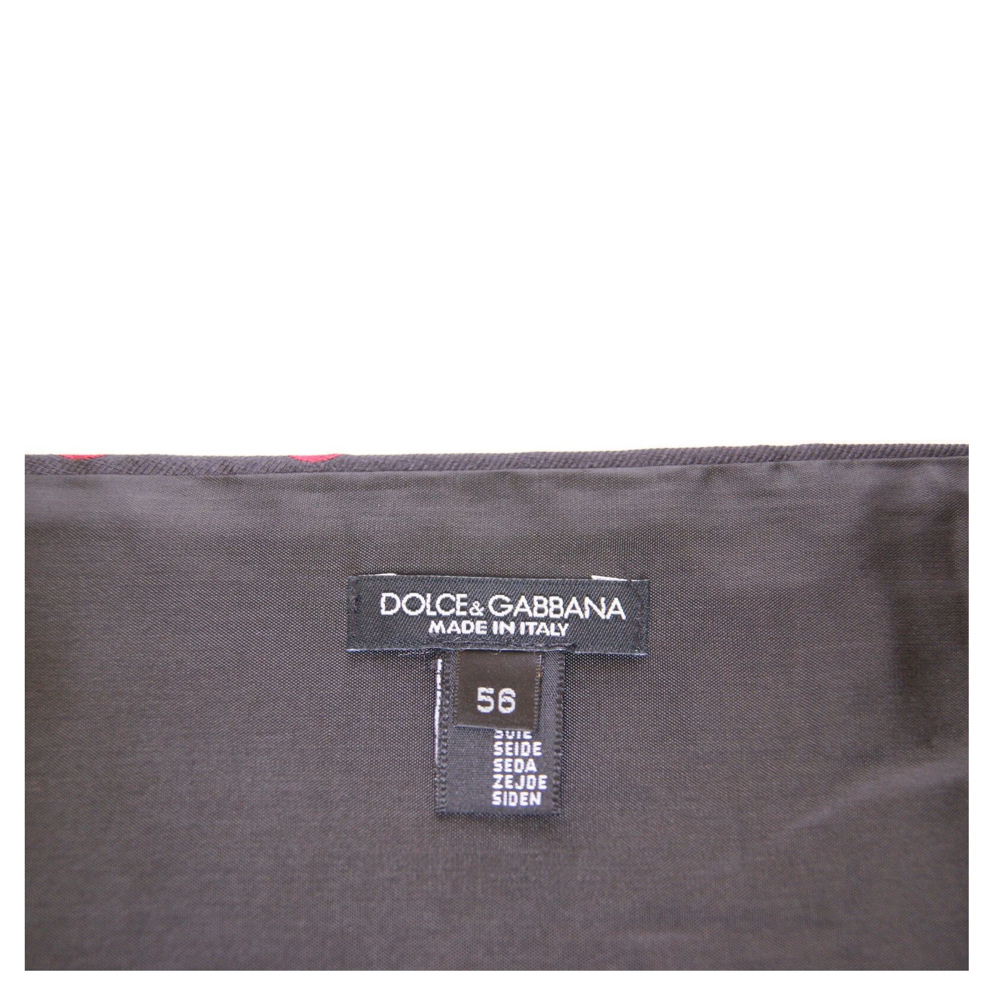 Black Waist Smoking Tuxedo Cummerbund Belt