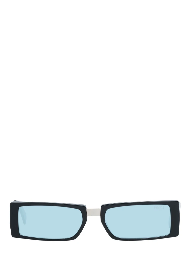 Black Plastic Sunglasses alternative