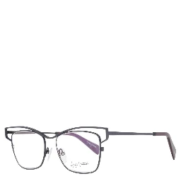 Gray Titanium Glasses (Frames)