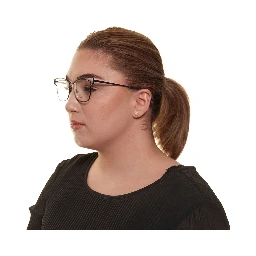 Gray Titanium Glasses (Frames)