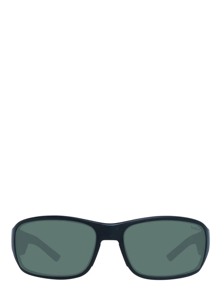 Black Plastic Sunglasses alternative