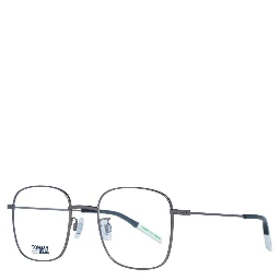 Gray Metal & Plastic Glasses (Frames)