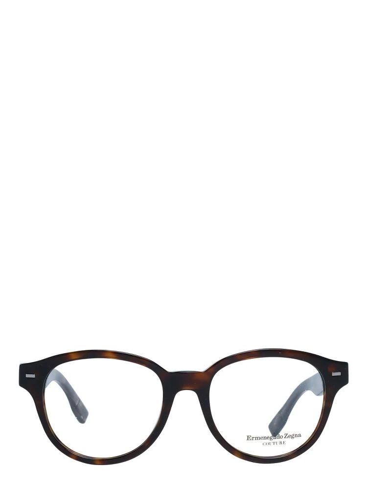 Brown Plastic Glasses (Frames) alternative