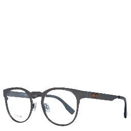 Gray Titanium Glasses (Frames)