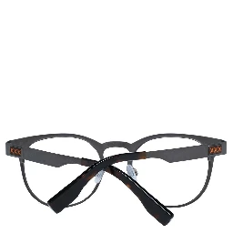 Gray Titanium Glasses (Frames)