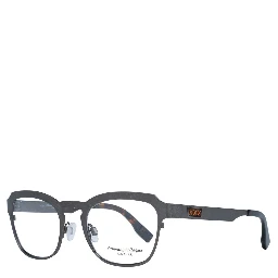 Gray Titanium Glasses (Frames)