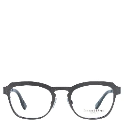 Gray Titanium Glasses (Frames)