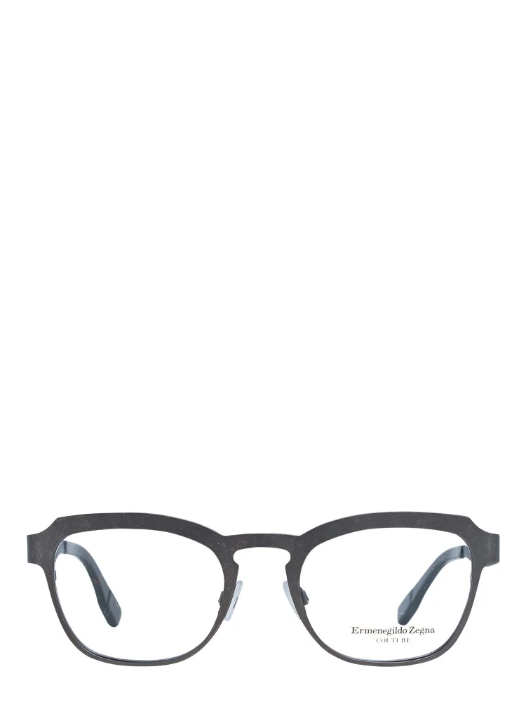 Gray Titanium Glasses (Frames) alternative