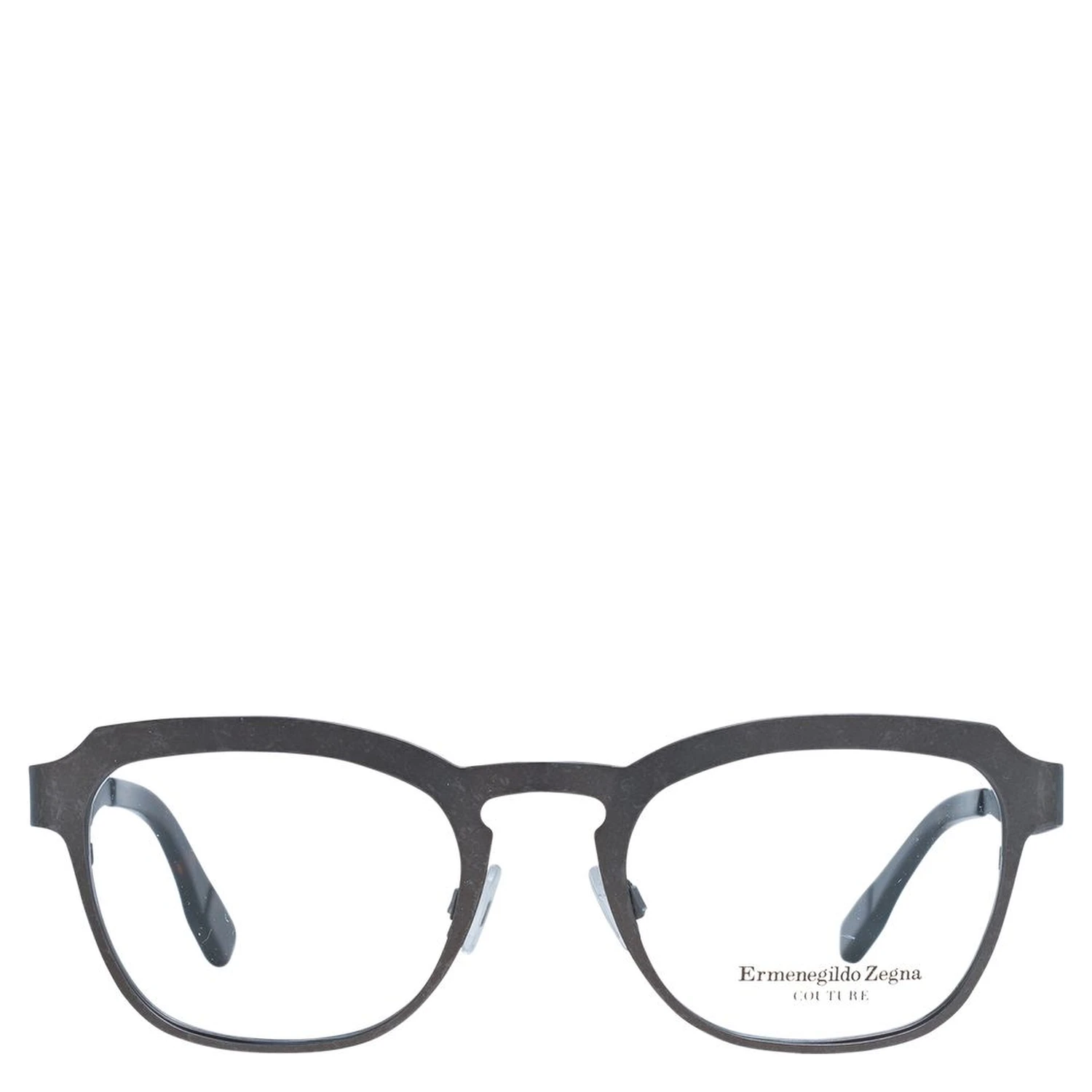 Gray Titanium Glasses (Frames)
