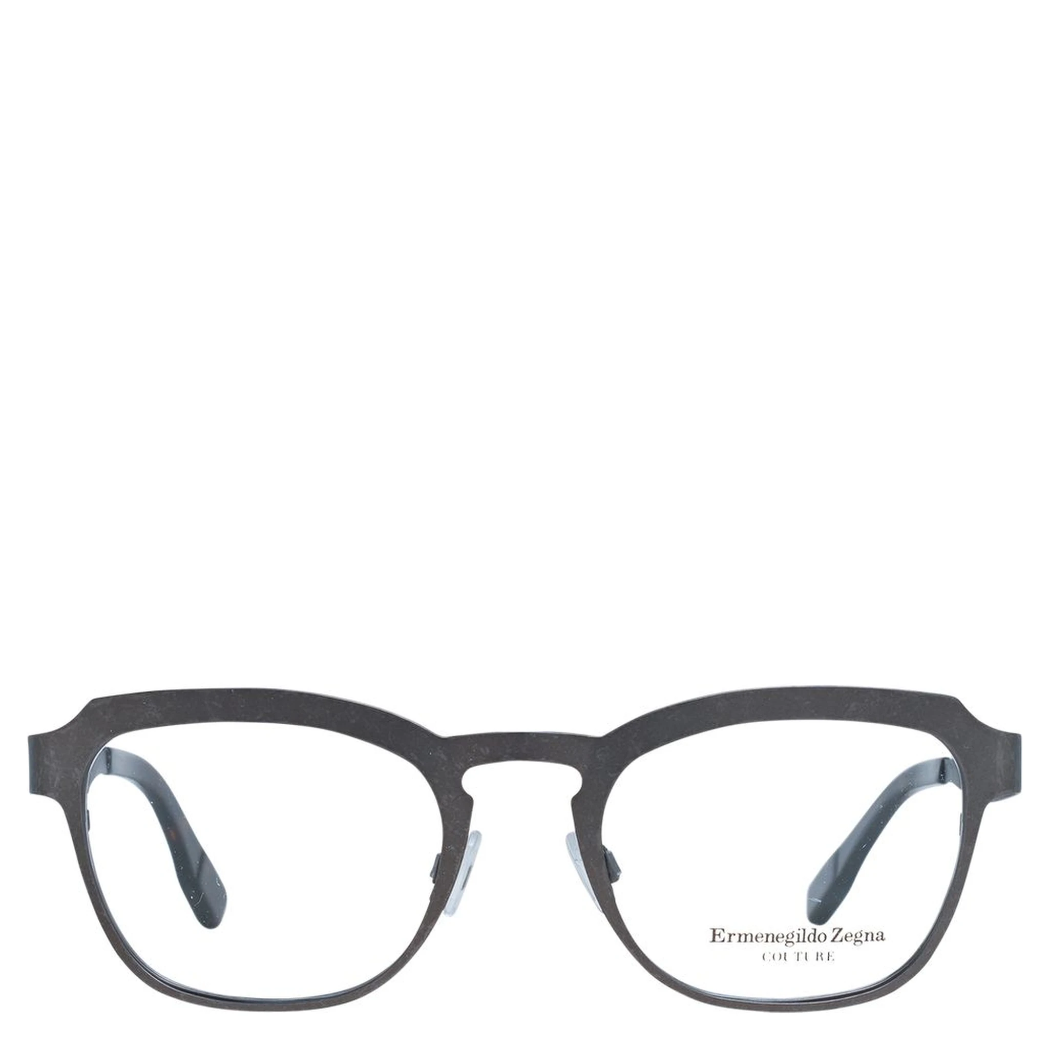 Gray Titanium Glasses (Frames)