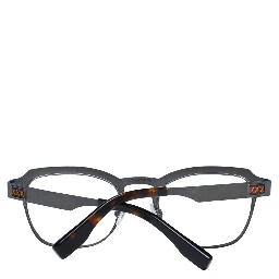 Gray Titanium Glasses (Frames)