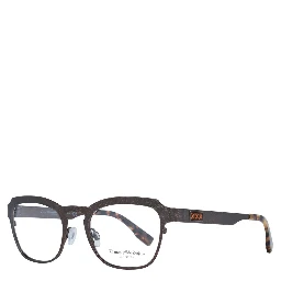 Bronze Titanium Glasses (Frames)