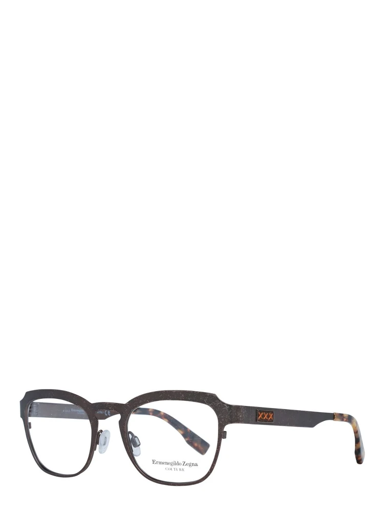 Bronze Titanium Glasses (Frames)