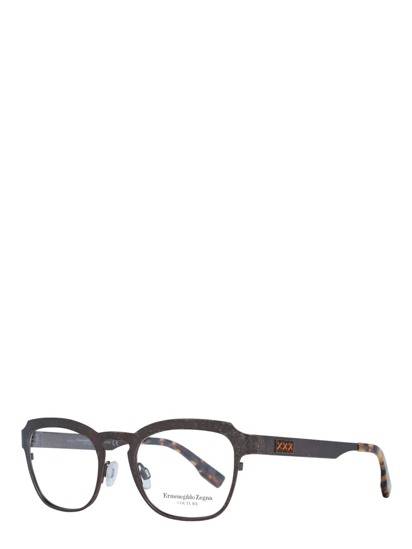 Bronze Titanium Glasses (Frames)