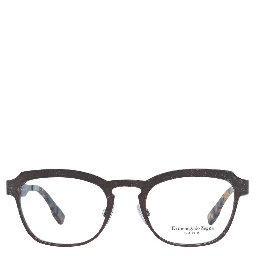 Bronze Titanium Glasses (Frames)