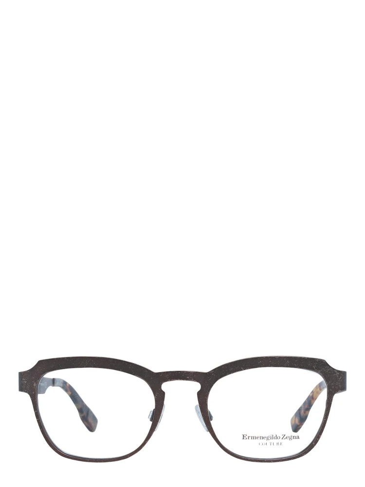 Bronze Titanium Glasses (Frames) alternative