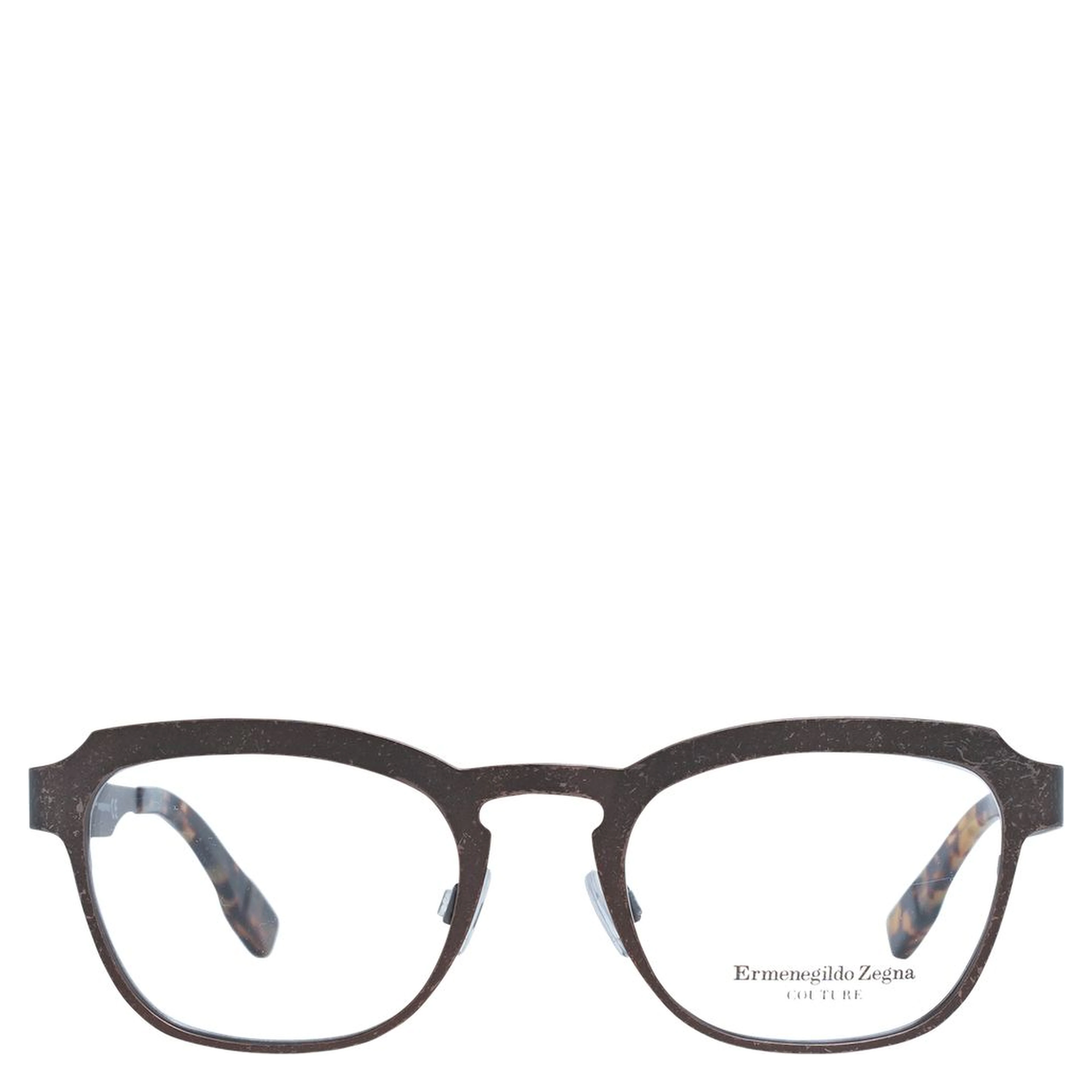 Bronze Titanium Glasses (Frames)
