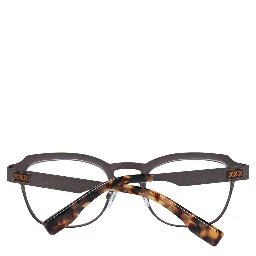 Bronze Titanium Glasses (Frames)
