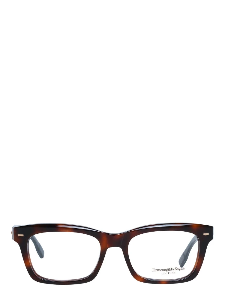 Brown Plastic Glasses (Frames) alternative