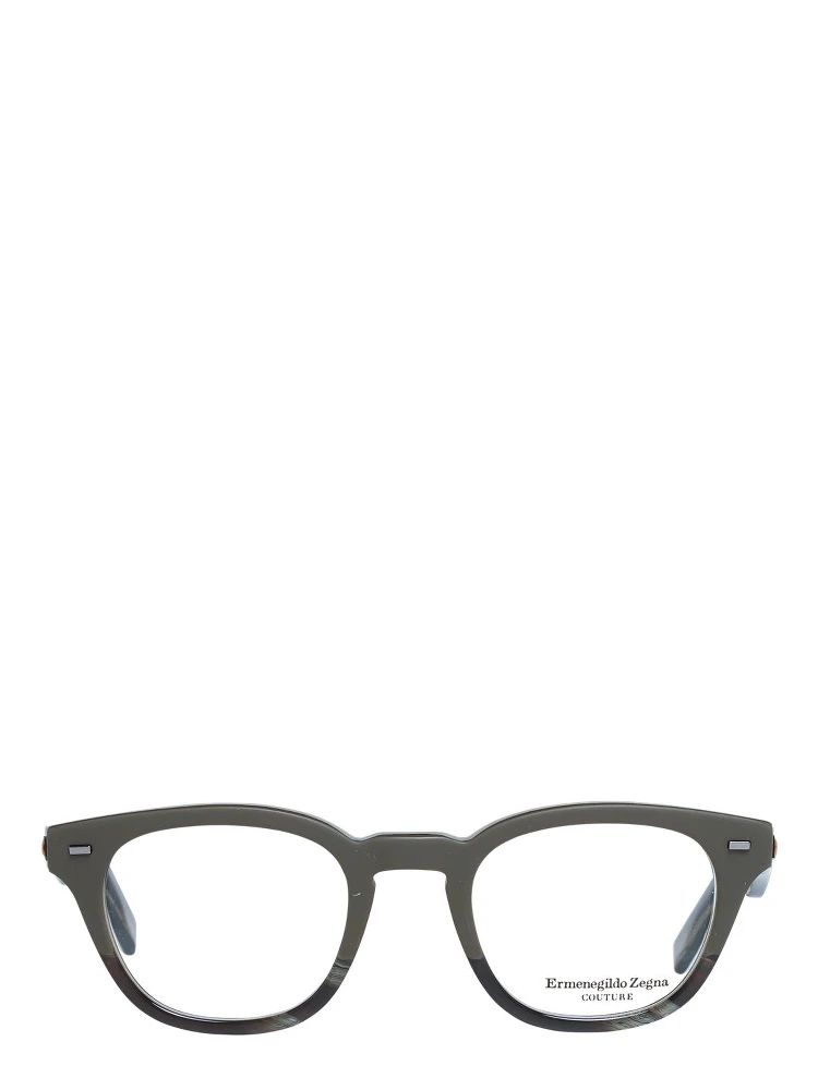 Olive Plastic Glasses (Frames) alternative