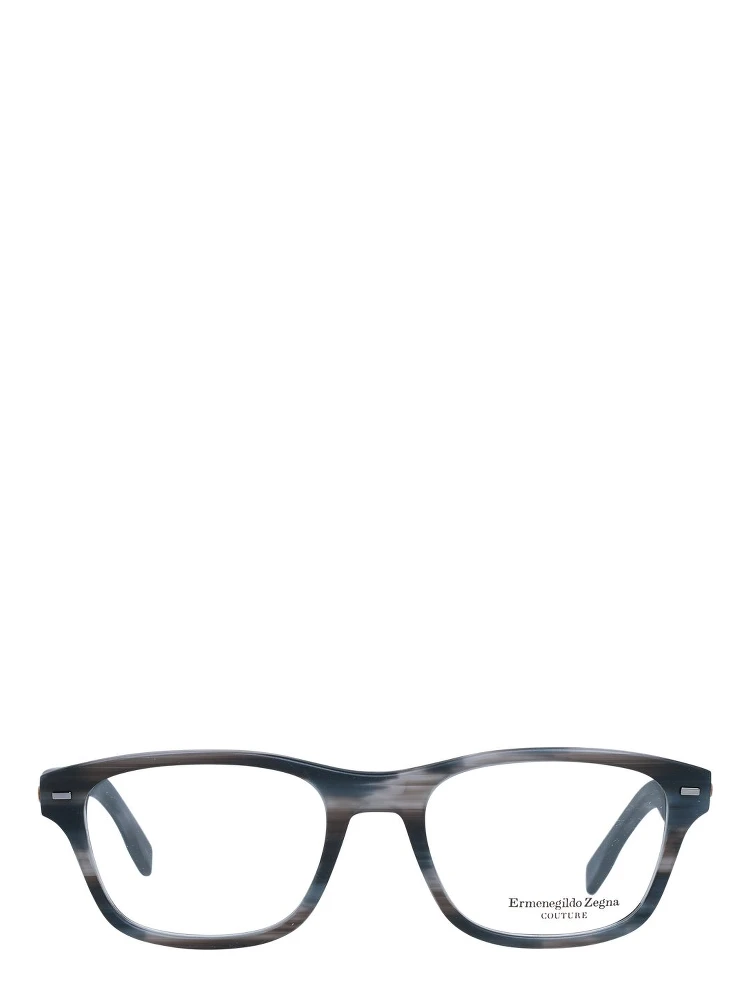 Gray Plastic Glasses (Frames) alternative