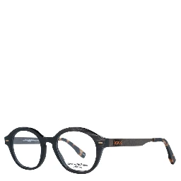 Brown Horn Glasses (Frames)