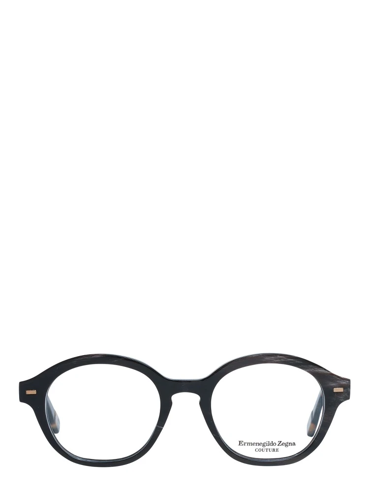 Brown Horn Glasses (Frames) alternative