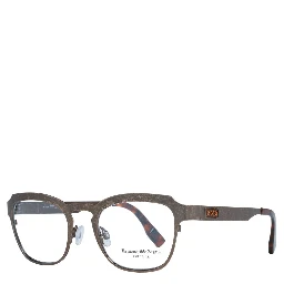 Bronze Titanium Glasses (Frames)