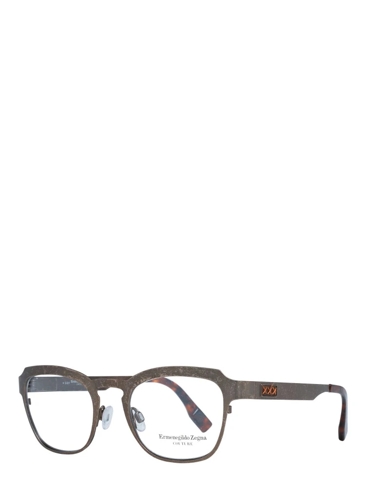 Bronze Titanium Glasses (Frames)