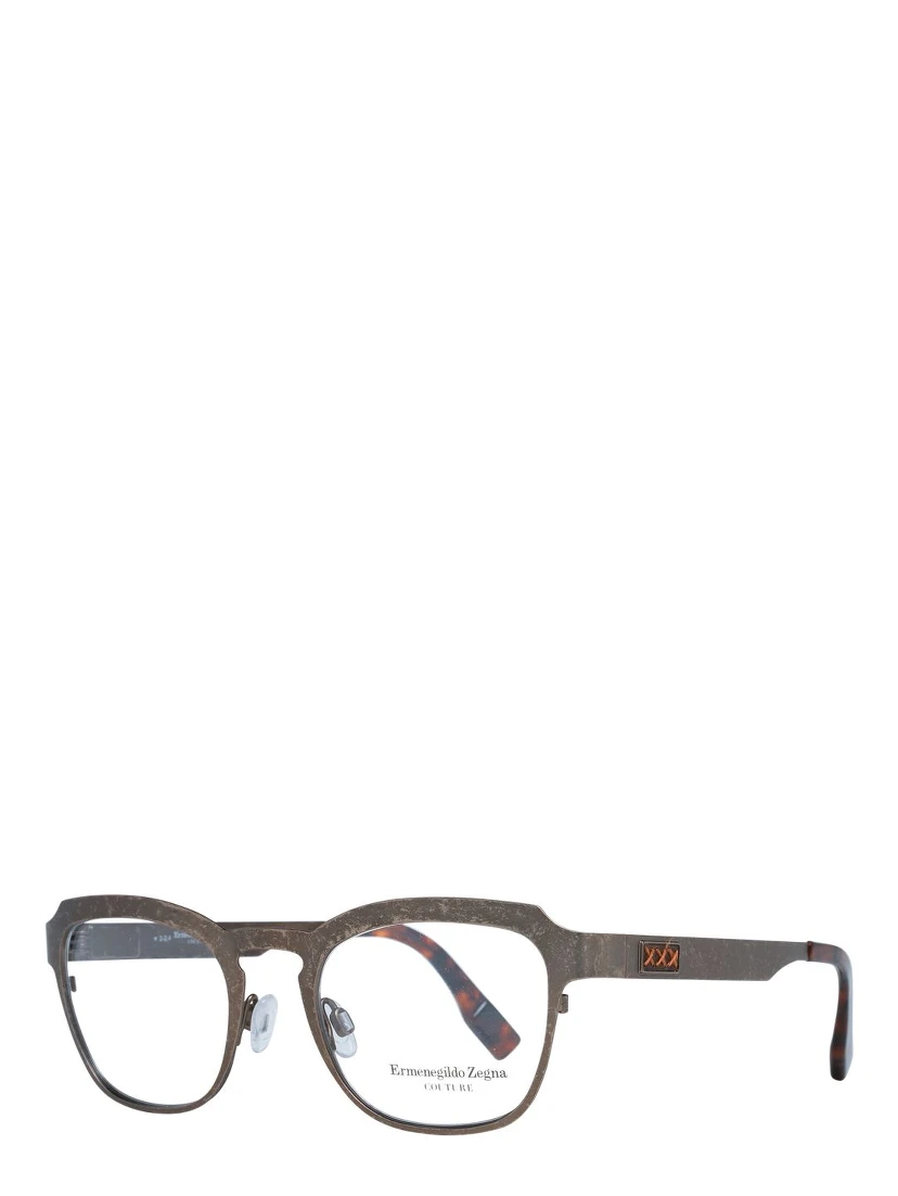 Bronze Titanium Glasses (Frames)