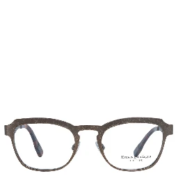 Bronze Titanium Glasses (Frames)