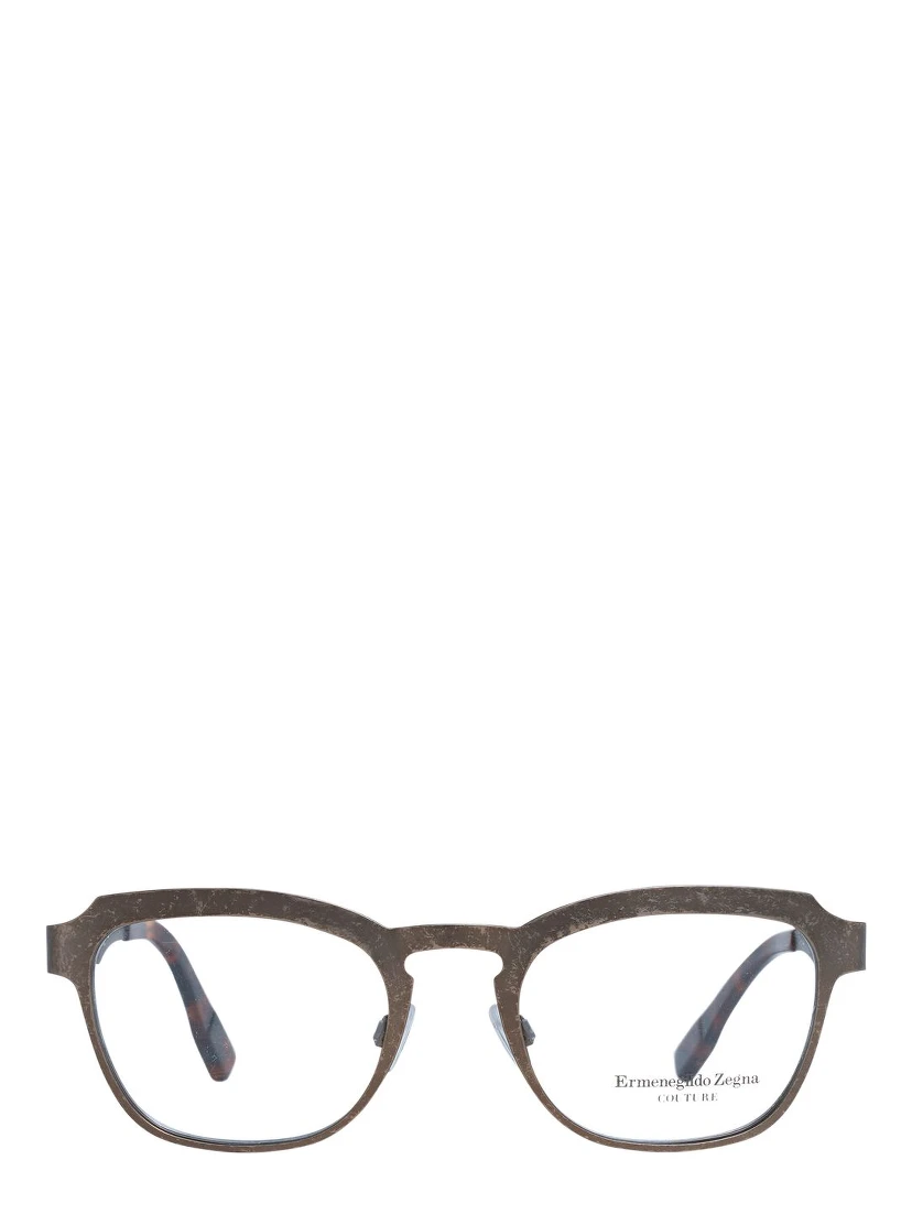 Bronze Titanium Glasses (Frames)